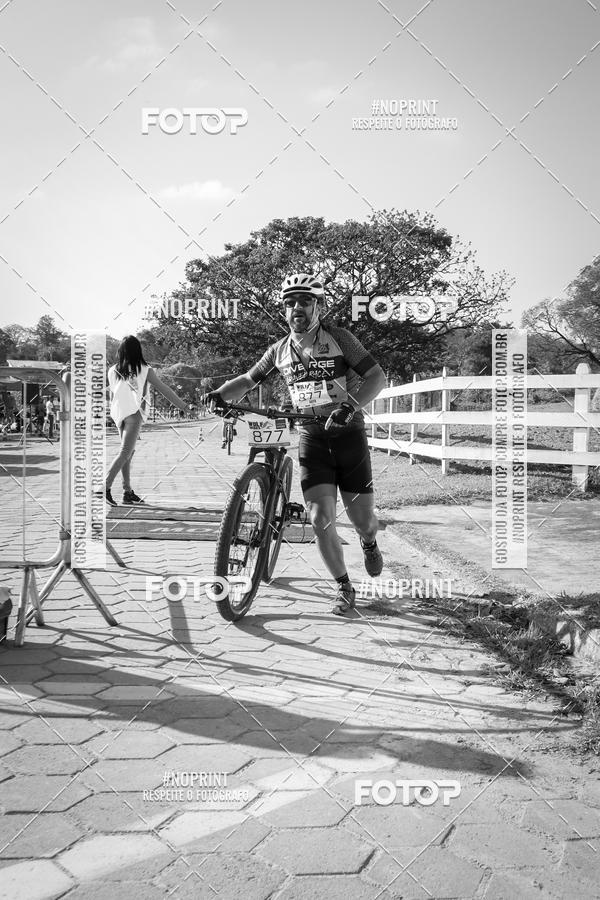 Buy your photos of the eventWolf Series - Botucatu on Fotop