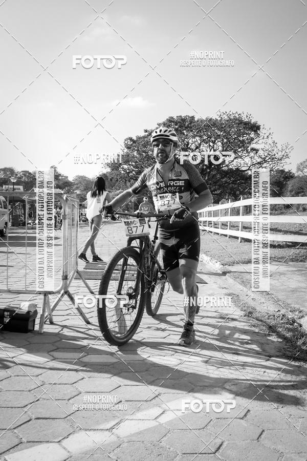 Buy your photos of the eventWolf Series - Botucatu on Fotop