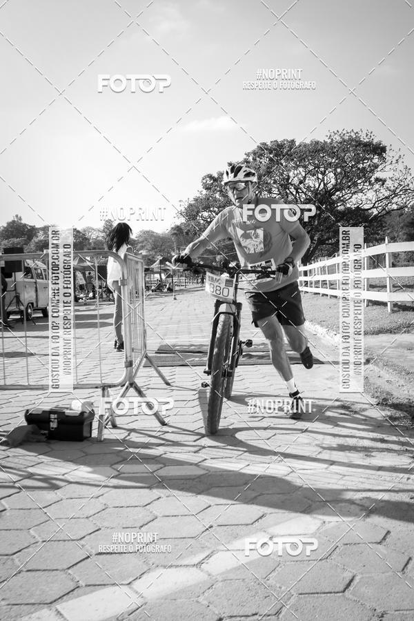 Buy your photos of the eventWolf Series - Botucatu on Fotop