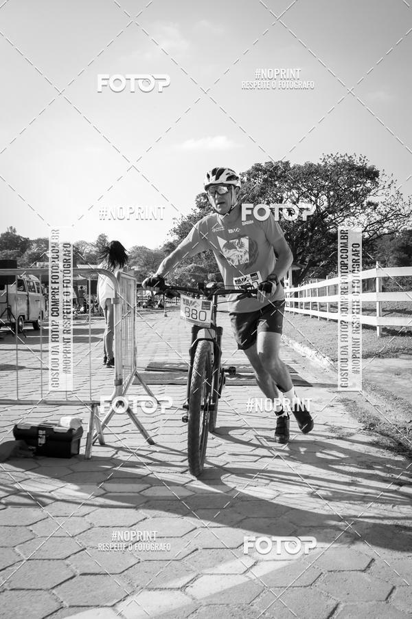 Buy your photos of the eventWolf Series - Botucatu on Fotop