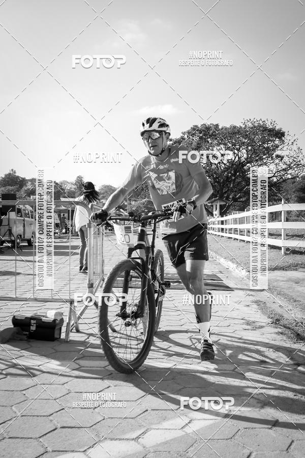 Buy your photos of the eventWolf Series - Botucatu on Fotop