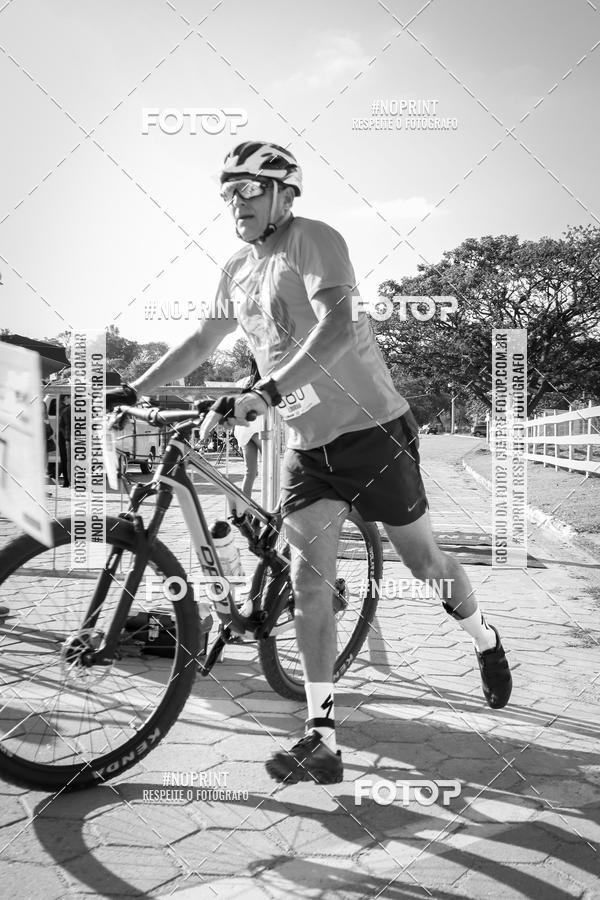 Buy your photos of the eventWolf Series - Botucatu on Fotop