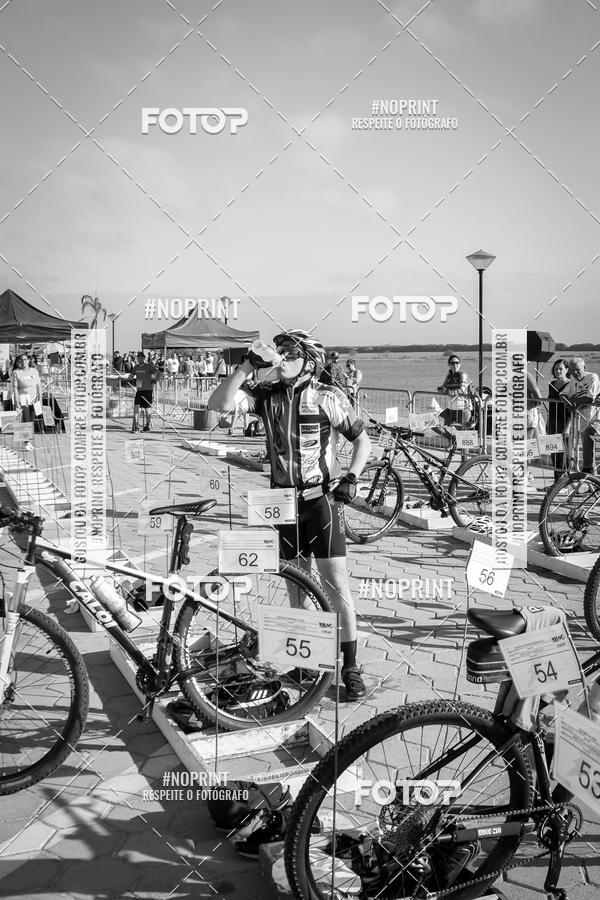 Buy your photos of the eventWolf Series - Botucatu on Fotop