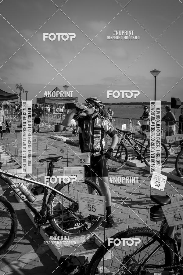 Buy your photos of the eventWolf Series - Botucatu on Fotop