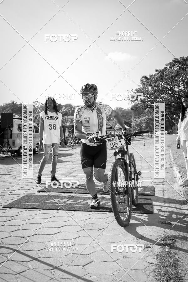 Buy your photos of the eventWolf Series - Botucatu on Fotop