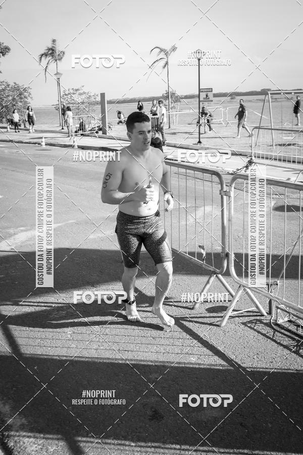 Buy your photos of the eventWolf Series - Botucatu on Fotop