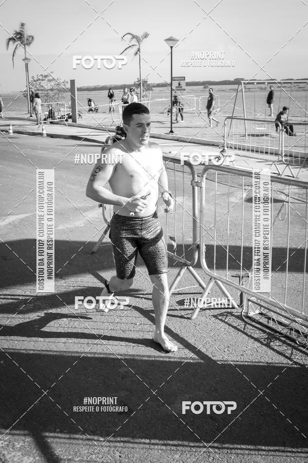 Buy your photos of the eventWolf Series - Botucatu on Fotop