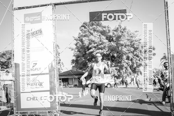 Buy your photos of the eventWolf Series - Botucatu on Fotop