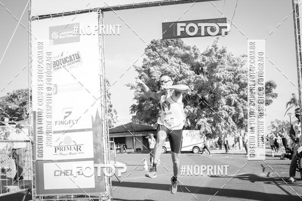 Buy your photos of the eventWolf Series - Botucatu on Fotop