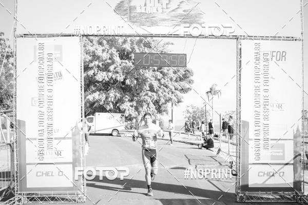 Buy your photos of the eventWolf Series - Botucatu on Fotop