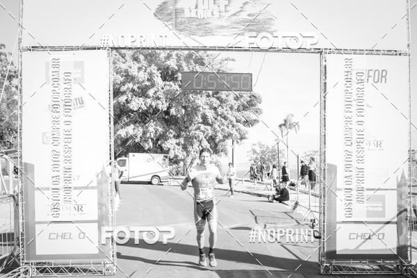 Buy your photos of the eventWolf Series - Botucatu on Fotop