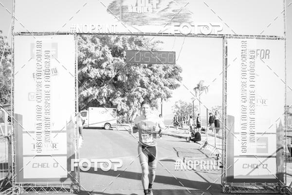 Buy your photos of the eventWolf Series - Botucatu on Fotop