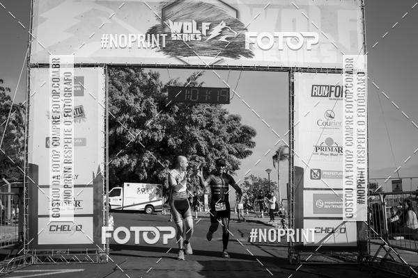 Buy your photos of the eventWolf Series - Botucatu on Fotop