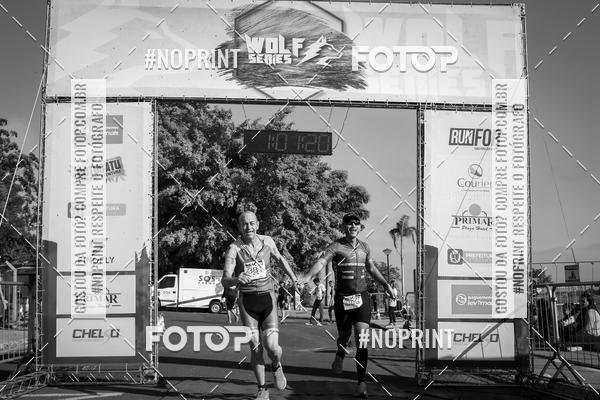 Buy your photos of the eventWolf Series - Botucatu on Fotop