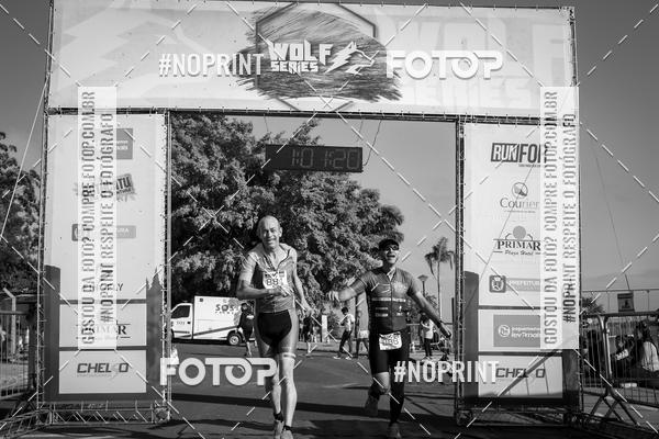 Buy your photos of the eventWolf Series - Botucatu on Fotop