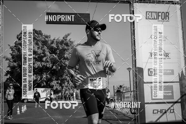 Buy your photos of the eventWolf Series - Botucatu on Fotop