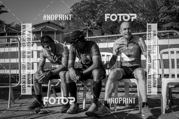 Buy your photos of the eventWolf Series - Botucatu on Fotop