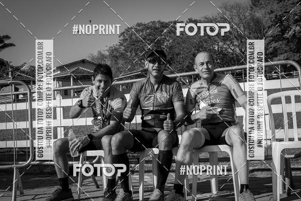 Buy your photos of the eventWolf Series - Botucatu on Fotop