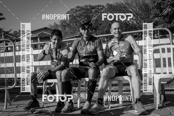 Buy your photos of the eventWolf Series - Botucatu on Fotop