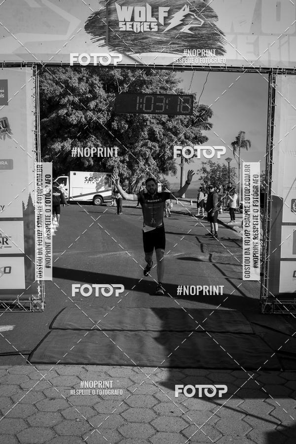 Buy your photos of the eventWolf Series - Botucatu on Fotop