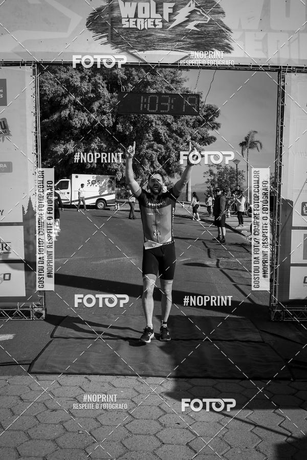 Buy your photos of the eventWolf Series - Botucatu on Fotop