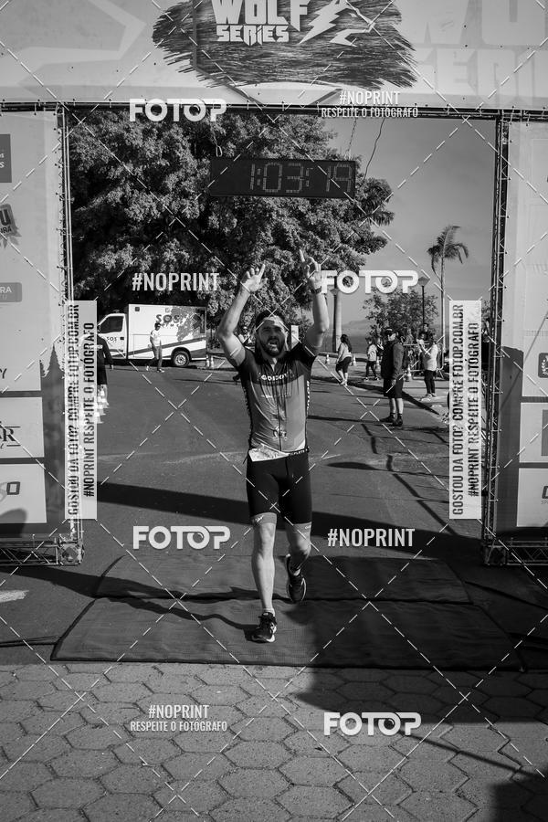 Buy your photos of the eventWolf Series - Botucatu on Fotop