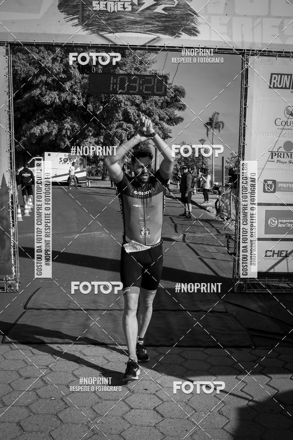 Buy your photos of the eventWolf Series - Botucatu on Fotop