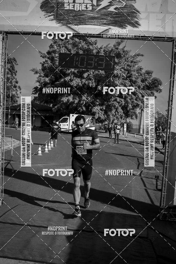 Buy your photos of the eventWolf Series - Botucatu on Fotop