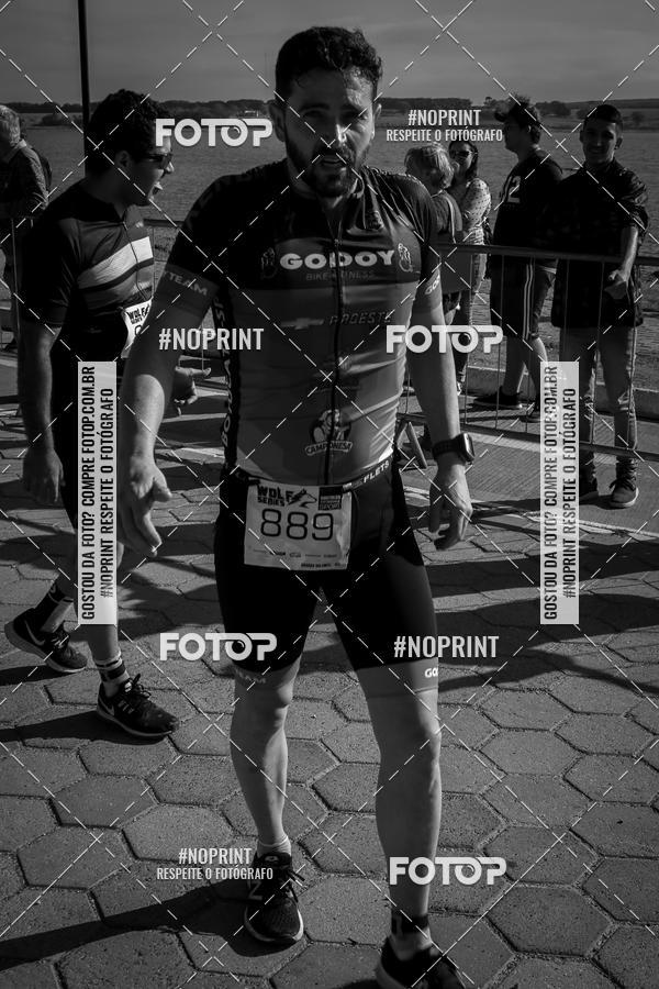 Buy your photos of the eventWolf Series - Botucatu on Fotop