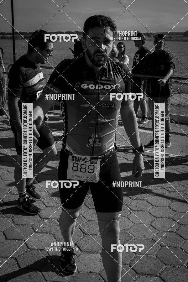 Buy your photos of the eventWolf Series - Botucatu on Fotop