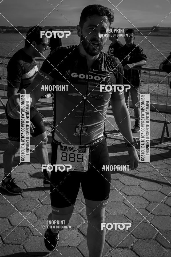 Buy your photos of the eventWolf Series - Botucatu on Fotop