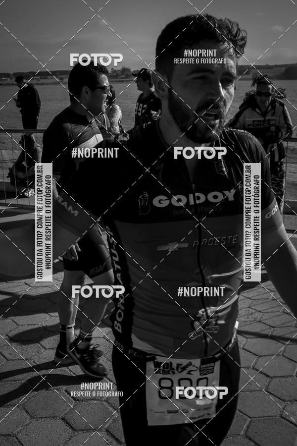 Buy your photos of the eventWolf Series - Botucatu on Fotop