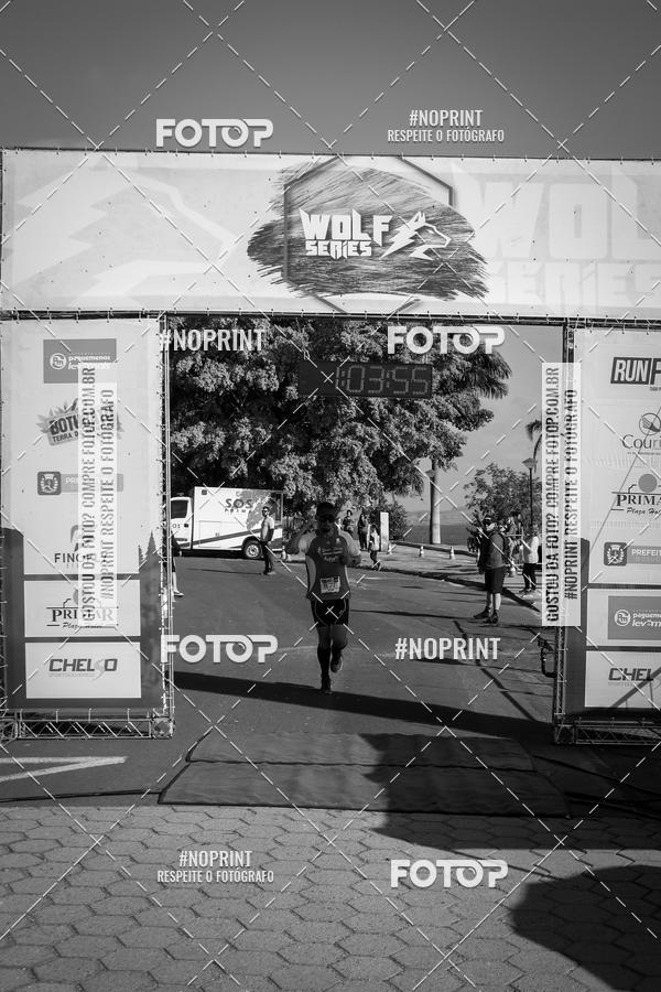 Buy your photos of the eventWolf Series - Botucatu on Fotop