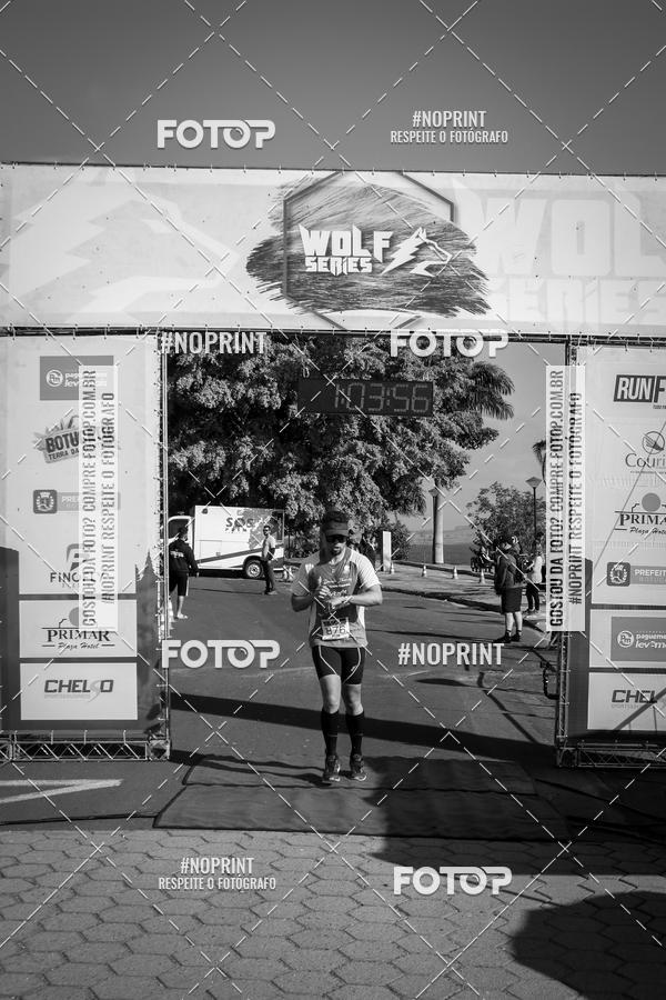 Buy your photos of the eventWolf Series - Botucatu on Fotop