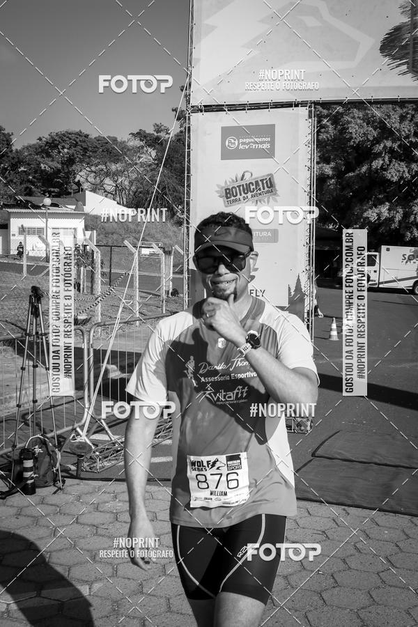 Buy your photos of the eventWolf Series - Botucatu on Fotop