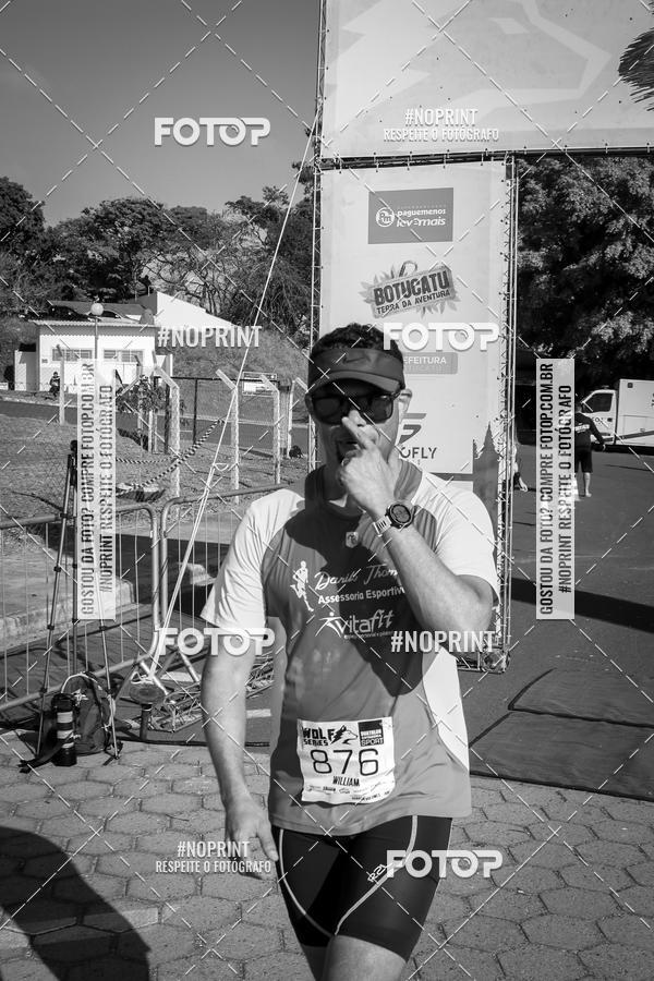 Buy your photos of the eventWolf Series - Botucatu on Fotop