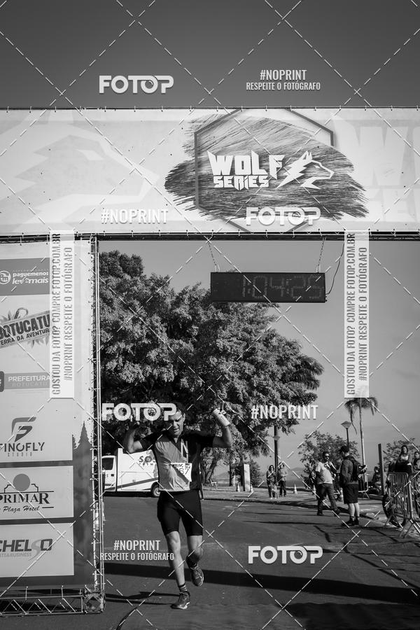 Buy your photos of the eventWolf Series - Botucatu on Fotop