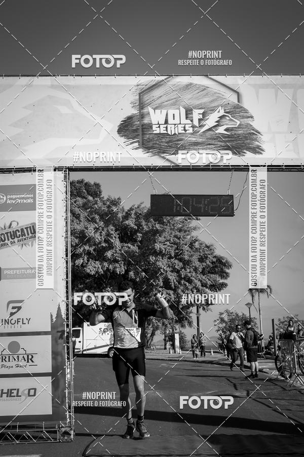 Buy your photos of the eventWolf Series - Botucatu on Fotop