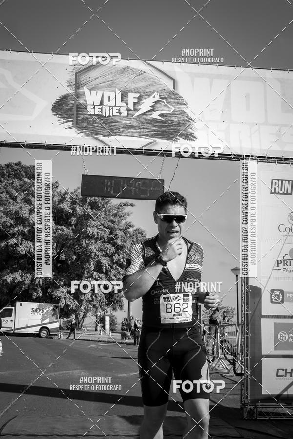 Buy your photos of the eventWolf Series - Botucatu on Fotop