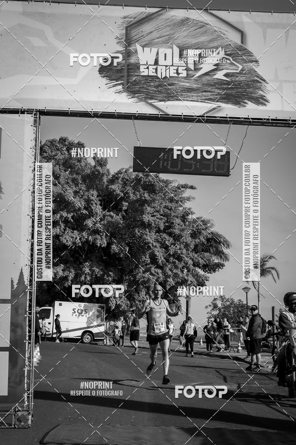Buy your photos of the eventWolf Series - Botucatu on Fotop