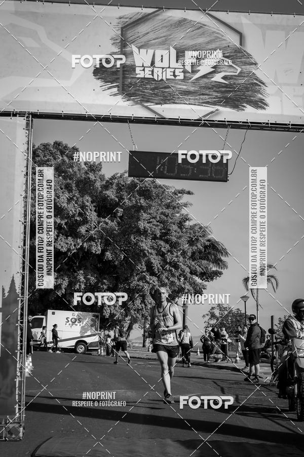 Buy your photos of the eventWolf Series - Botucatu on Fotop