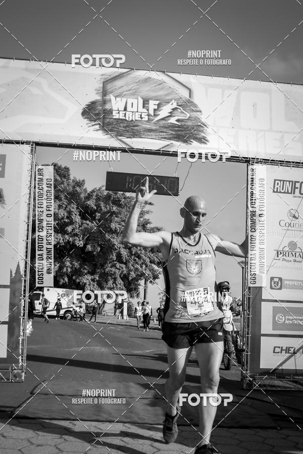 Buy your photos of the eventWolf Series - Botucatu on Fotop