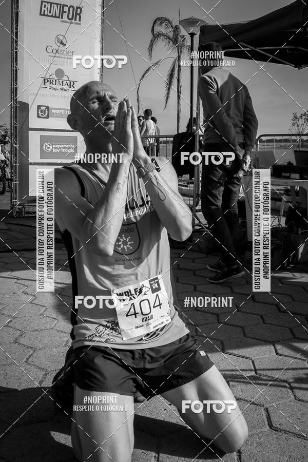 Buy your photos of the eventWolf Series - Botucatu on Fotop