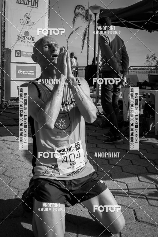 Buy your photos of the eventWolf Series - Botucatu on Fotop