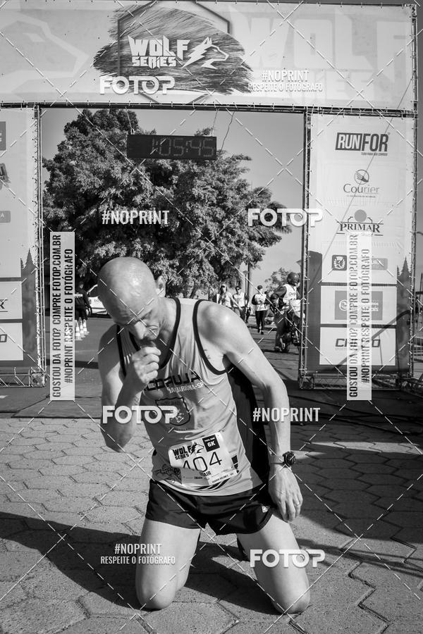 Buy your photos of the eventWolf Series - Botucatu on Fotop