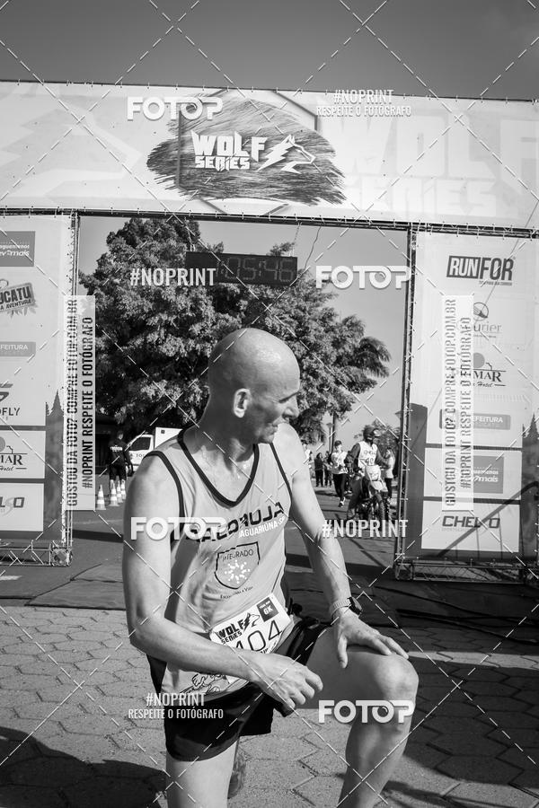 Buy your photos of the eventWolf Series - Botucatu on Fotop