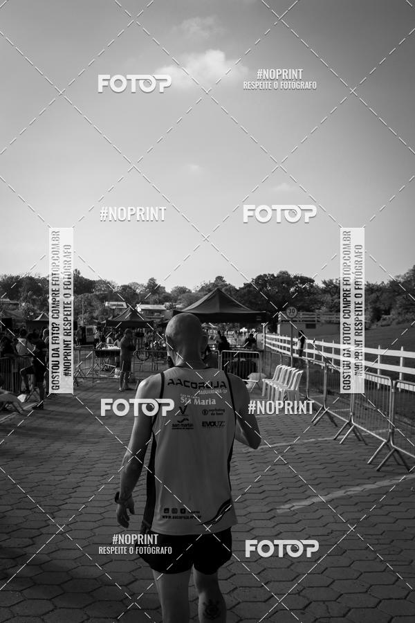 Buy your photos of the eventWolf Series - Botucatu on Fotop