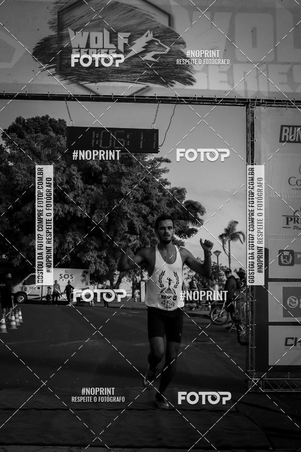 Buy your photos of the eventWolf Series - Botucatu on Fotop