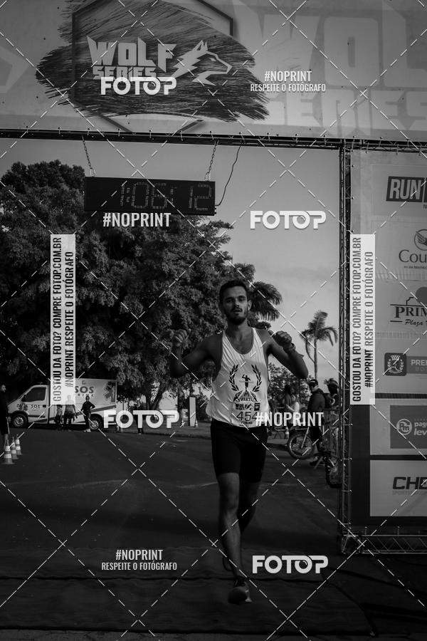 Buy your photos of the eventWolf Series - Botucatu on Fotop