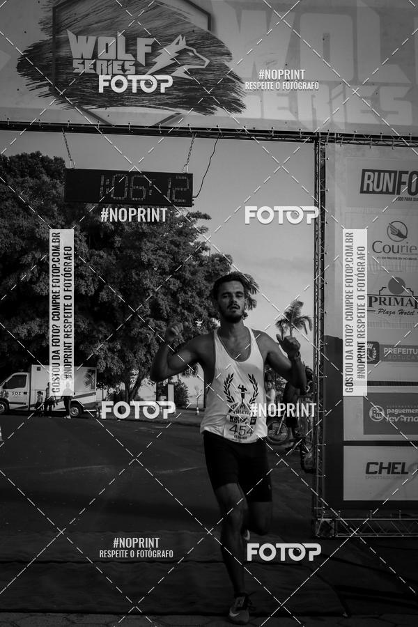 Buy your photos of the eventWolf Series - Botucatu on Fotop